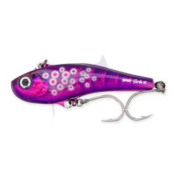 Rapala Sarda SD18 PKD