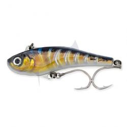 Rapala Sarda SD18 SFU