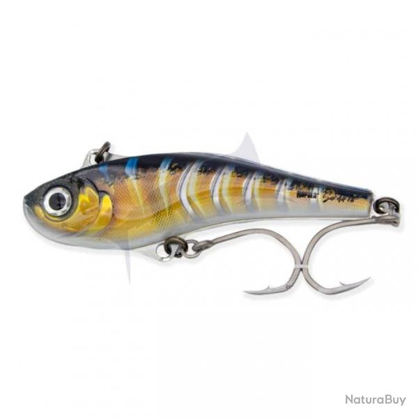 Rapala Sarda SD18 SFU