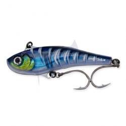 Rapala Sarda SD18 WHU