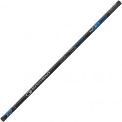 Garbolino canne silverfish 31 - 8m00