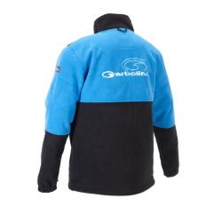 Veste Windproof Garbolino S