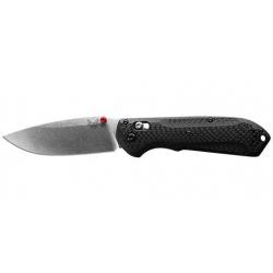 Couteau Benchmade Freek