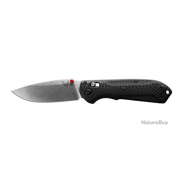 Couteau Benchmade Freek