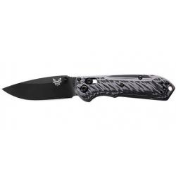 Couteau Benchmade Mini Freek