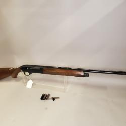 beretta al391 20/76