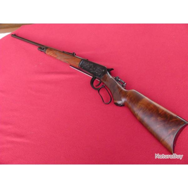 Rifle Winchester 1894 Centennial en calibre 30/30