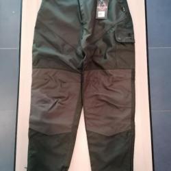 Pantalon somlys cordura