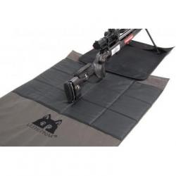 Tapis de tir ULFHEDNAR "SHOOTING MAT PACK"