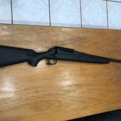 243 Remington model 770