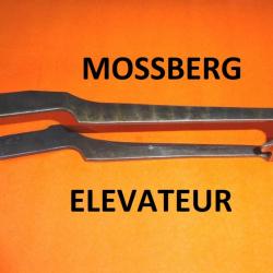 élévateur fusil MOSSBERG - VENDU PAR JEPERCUTE (D22E1336)