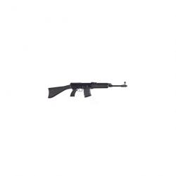 CZECH SMALL ARMS - Carabine VZ58 SPORTER RIFLE 16" - Cal. 7.62 x 39