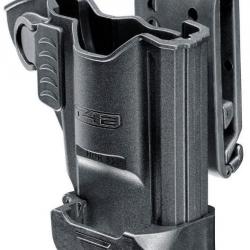 HOLSTER RIGIDE POUR T4E HDR 50