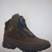 Bottes de chasse Chiruca Iceland | Chasse Addict