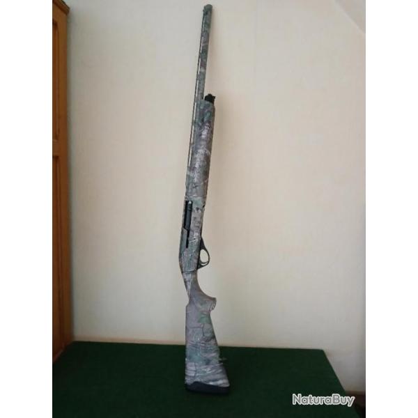 Franchi intensity 12/89 camo