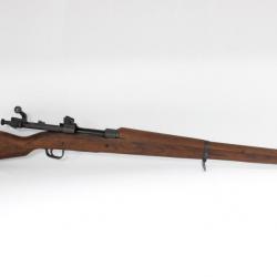 OCCASION Carabine Remington 1903-A3 Cal 30-06