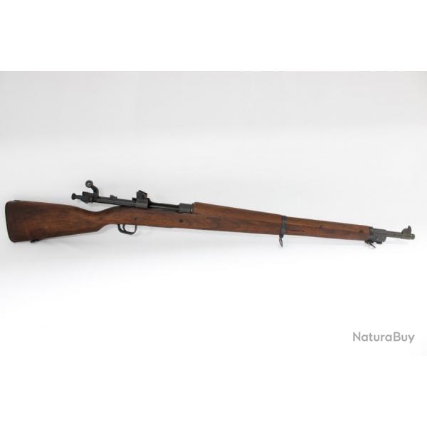 OCCASION Carabine Remington 1903-A3 Cal 30-06