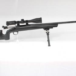 OCCASION CARABINE BROWNING X-BOLT CAL 308 WIN