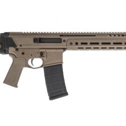 Carabine PSA JAKL FDE cal:223R