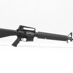 OCCASION CARABINE DIAMONDBACK AR-15 DB15