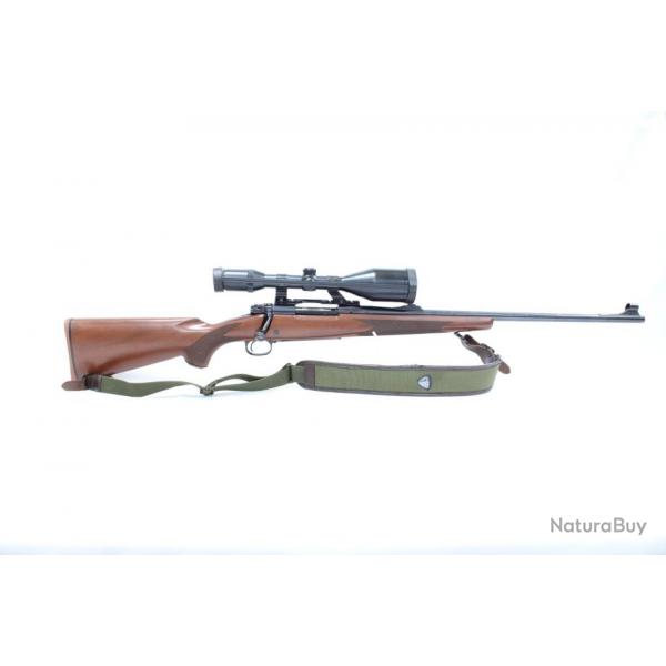 OCCASION CARABINE WINCHESTER 70 cal 270 WIN