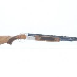 OCCASION Fusil WINCHESTER SELECT LIGHT CAL 12/76