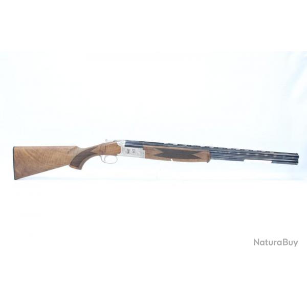 OCCASION Fusil WINCHESTER SELECT LIGHT CAL 12/76