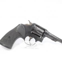 OCCASION PISTOLET SMITH WESSON Modèle 11 CAL 38 sw