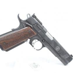 OCCASION PISTOLET SMITH ET WESSON 1911 Performance Center cal. 45 ACP