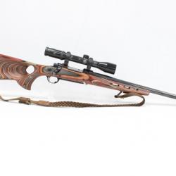 OCCASION Carabine RUGER M 77 cal. 22-250