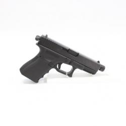 OCCASION PISTOLET GLOCK 19 GEN 3 FILETE 9x19mm