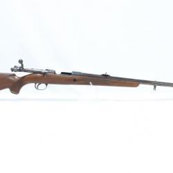 OCCASION Carabine MAUSER M98 Magnum cal. 458 WM