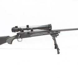 OCCASION REMINGTON 700 SPS cal. 243 win