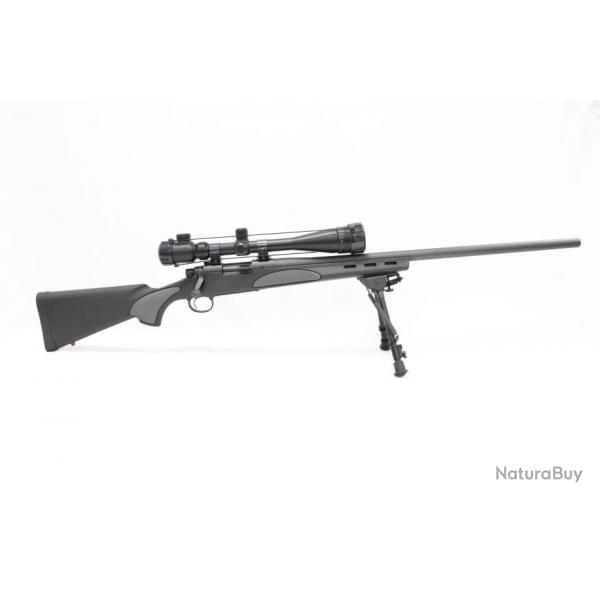 OCCASION REMINGTON 700 SPS cal. 243 win