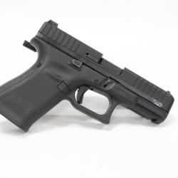 OCCASION PISTOLET GLOCK 44 cal:22LR