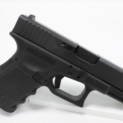 OCCASION PISTOLET GLOCK 19 gen 3 cal:9x19