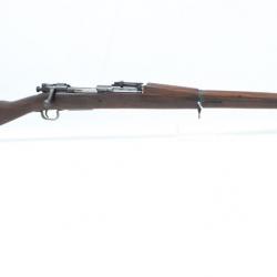 OCCASION Carabine SPRINGFIELD ARMORY 1903 MARK 1 cal:30-06