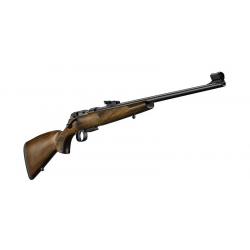 Carabine CZ 457 Luxe Cal.22LR