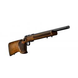 Carabine CZ 457 Varmint MTR Cal.22LR Match 20" fileté 1/2x20