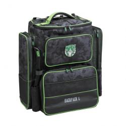 Sac à Dos Madcat Backpack L 45 L 55 x 45 x 25cm