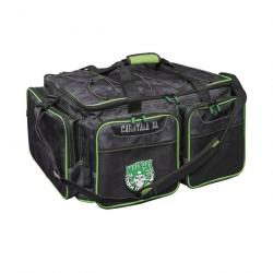 Sac Bandoulière Madcat Carryall XL 55L 65 x 45 x 30cm