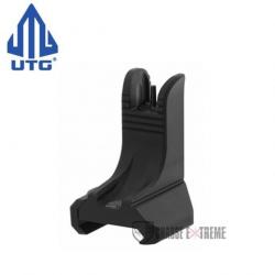 Guidon Fixe UTG pour AR15