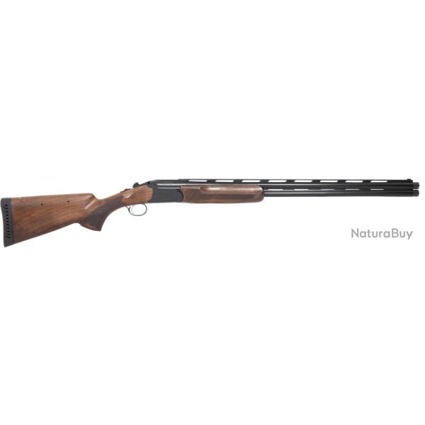 FUSIL SUPERPOS DE BALL TRAP FPG TEK-5 CAL.12/76 LONGUEUR 76CM