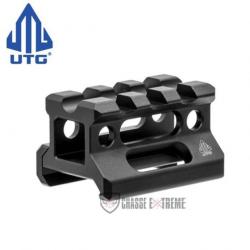 Rail UTG Medium Fixation Torx