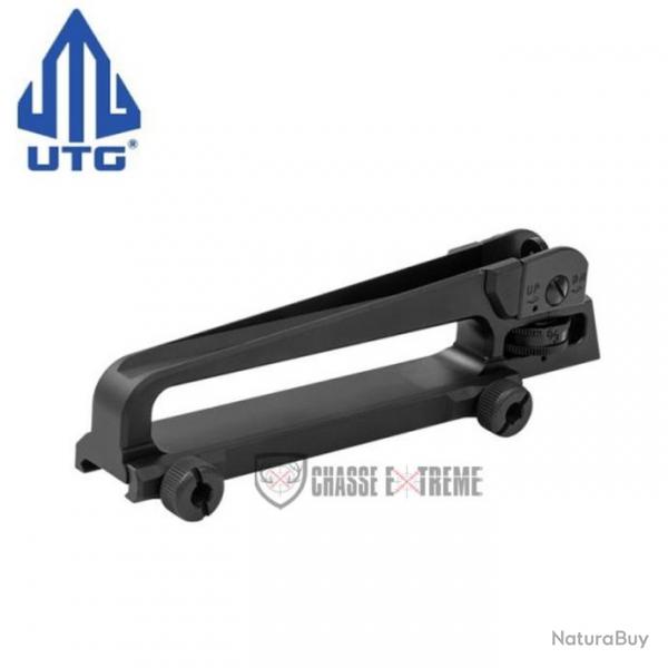 Carry Handle A2 UTG pour AR15