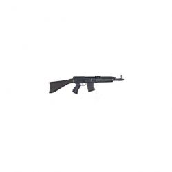 CZECH SMALL ARMS - Carabine VZ58 SPORTER RIFLE 11" - Cal. 7.62 x 39