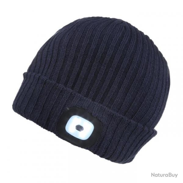 Torch Beanie II