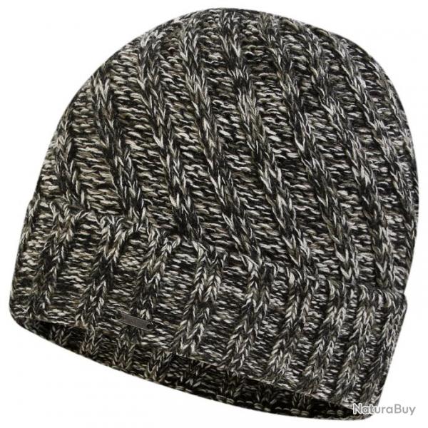 Bemuse Beanie