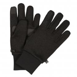 Gants Adulte Imperméables Regatta "Veris Gloves" L/XL Noir
