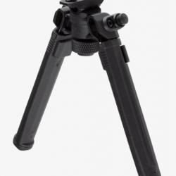 BIPIED MAGPUL M-LOK (MPL-MAG933) BLACK